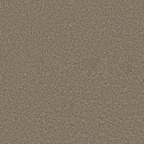 KALEIDOSCOPE - Shimmering 00200