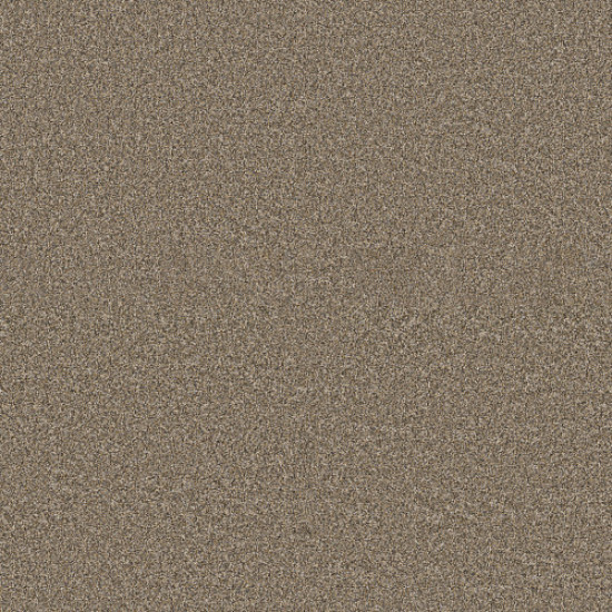 KALEIDOSCOPE - Shimmering 00200 KALEIDOSCOPE - Shimmering 00200