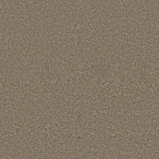 KALEIDOSCOPE - Shimmering 00200 KALEIDOSCOPE - Shimmering 00200