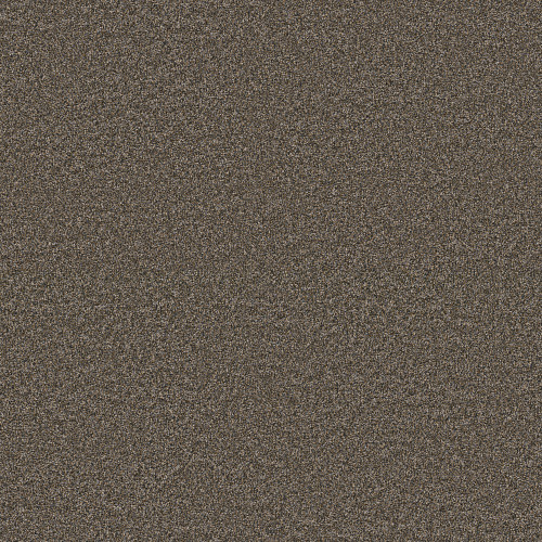KALEIDOSCOPE - Amber Crystal 00256
