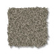 KALEIDOSCOPE - Cool Dill 00335 KALEIDOSCOPE - Cool Dill 00335