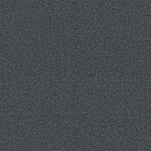 KALEIDOSCOPE - Deep Spruce 00348