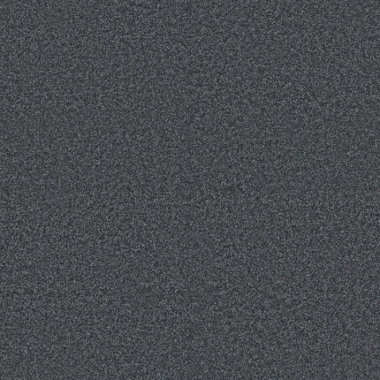 KALEIDOSCOPE - Deep Spruce 00348 KALEIDOSCOPE - Deep Spruce 00348