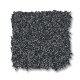 KALEIDOSCOPE - Deep Spruce 00348 KALEIDOSCOPE - Deep Spruce 00348