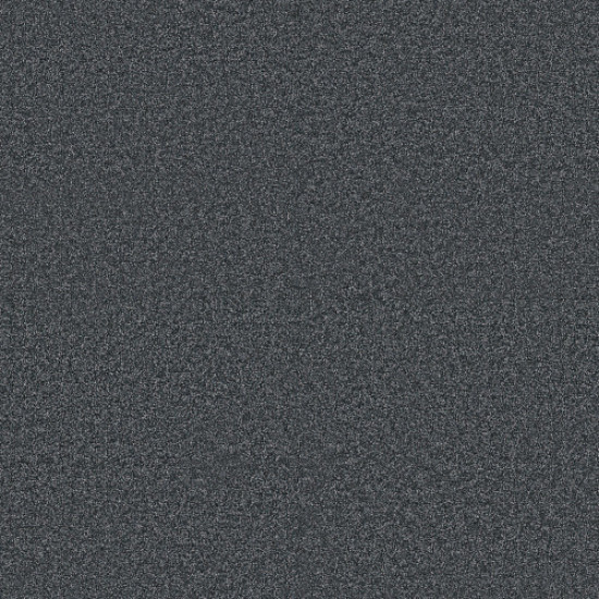 KALEIDOSCOPE - Deep Spruce 00348 KALEIDOSCOPE - Deep Spruce 00348