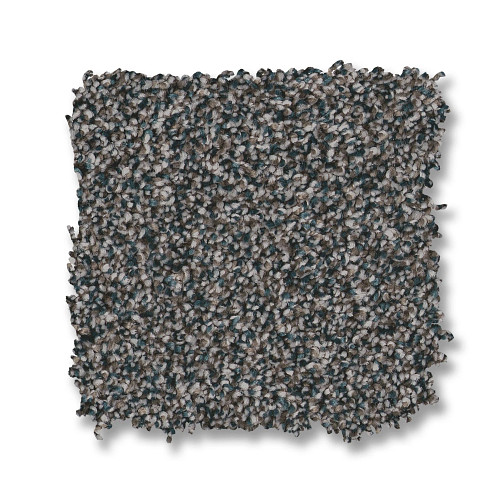 KALEIDOSCOPE - Jade Gray 00401