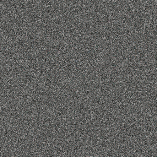 KALEIDOSCOPE - Jade Gray 00401