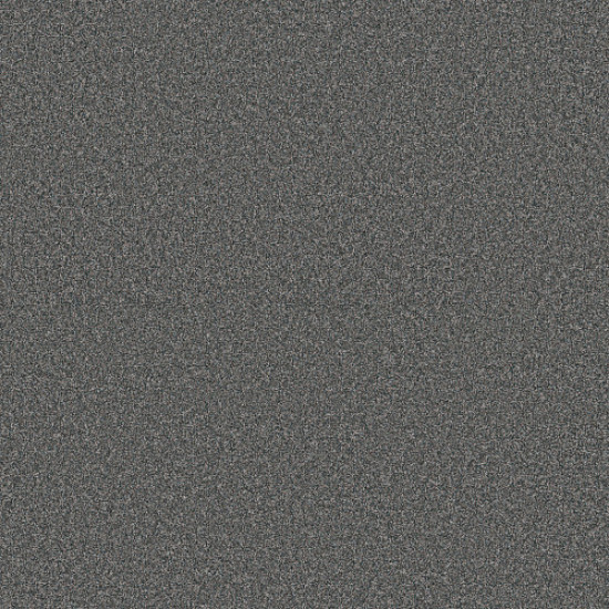 KALEIDOSCOPE - Jade Gray 00401 KALEIDOSCOPE - Jade Gray 00401