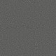 KALEIDOSCOPE - Jade Gray 00401 KALEIDOSCOPE - Jade Gray 00401