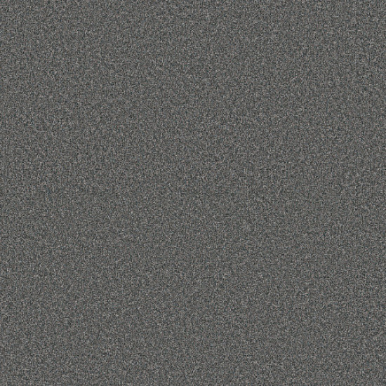 KALEIDOSCOPE - Jade Gray 00401 KALEIDOSCOPE - Jade Gray 00401