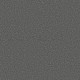 KALEIDOSCOPE - Jade Gray 00401 KALEIDOSCOPE - Jade Gray 00401