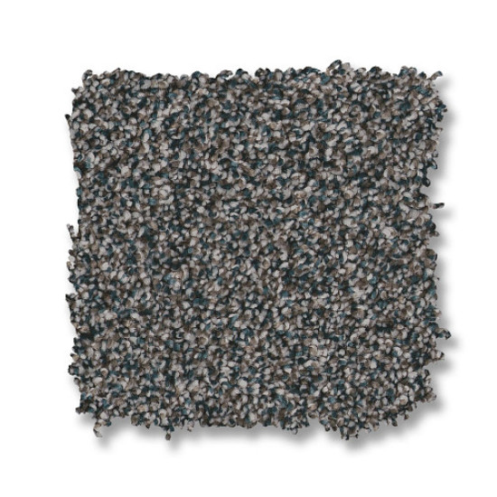 KALEIDOSCOPE - Jade Gray 00401 KALEIDOSCOPE - Jade Gray 00401