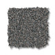 KALEIDOSCOPE - Jade Gray 00401 KALEIDOSCOPE - Jade Gray 00401
