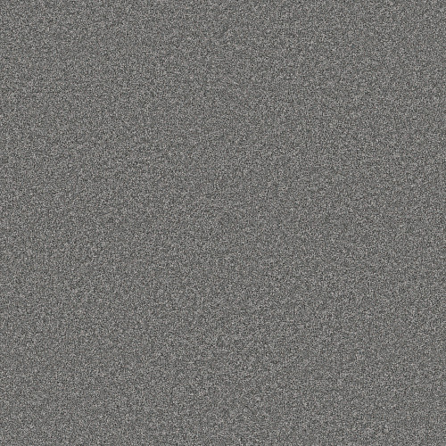 KALEIDOSCOPE - Seafoam 00434