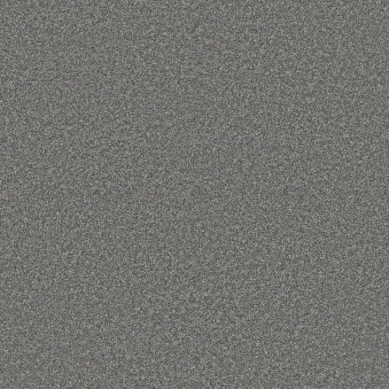 KALEIDOSCOPE - Seafoam 00434 KALEIDOSCOPE - Seafoam 00434