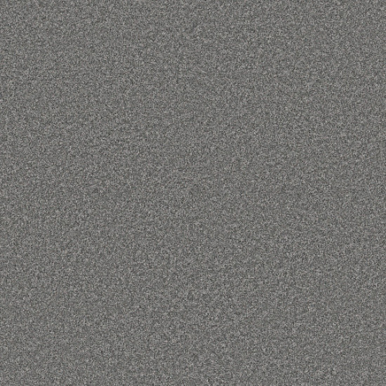 KALEIDOSCOPE - Seafoam 00434 KALEIDOSCOPE - Seafoam 00434