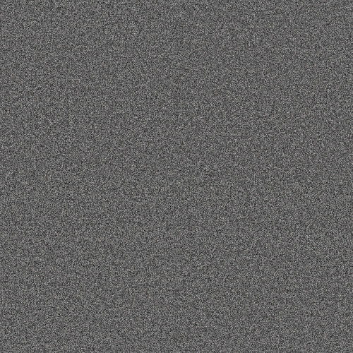KALEIDOSCOPE - Aqua Mist 00435
