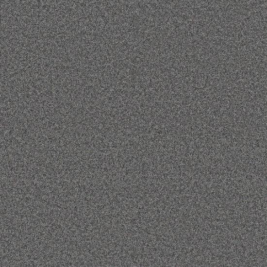 KALEIDOSCOPE - Aqua Mist 00435 KALEIDOSCOPE - Aqua Mist 00435