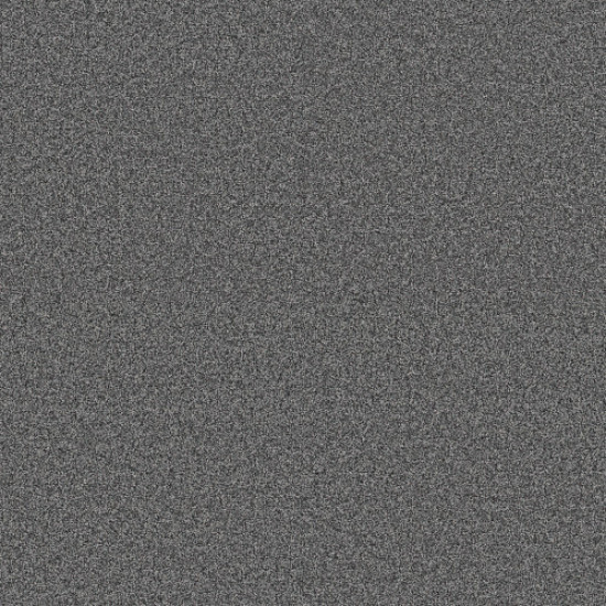 KALEIDOSCOPE - Aqua Mist 00435 KALEIDOSCOPE - Aqua Mist 00435