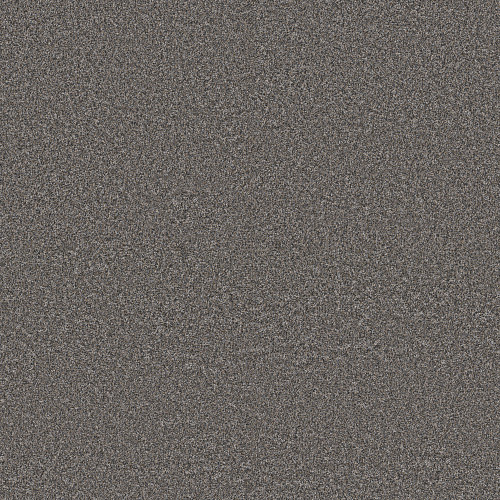 KALEIDOSCOPE - Rustic Tan 00503
