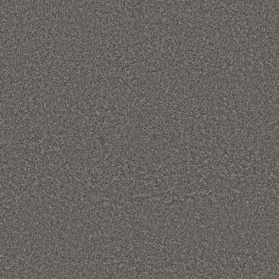 KALEIDOSCOPE - Rustic Tan 00503 KALEIDOSCOPE - Rustic Tan 00503