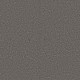 KALEIDOSCOPE - Rustic Tan 00503 KALEIDOSCOPE - Rustic Tan 00503