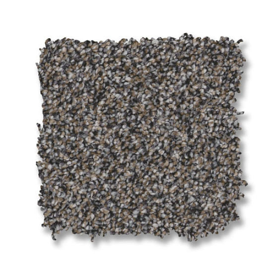 KALEIDOSCOPE - Rustic Tan 00503 KALEIDOSCOPE - Rustic Tan 00503