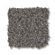 KALEIDOSCOPE - Rustic Tan 00503 KALEIDOSCOPE - Rustic Tan 00503