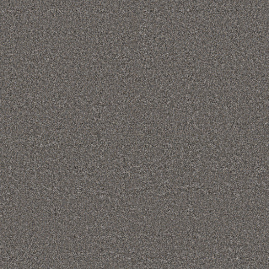 KALEIDOSCOPE - Rustic Tan 00503 KALEIDOSCOPE - Rustic Tan 00503