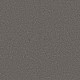 KALEIDOSCOPE - Rustic Tan 00503 KALEIDOSCOPE - Rustic Tan 00503