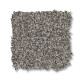 KALEIDOSCOPE - Element 00513 KALEIDOSCOPE - Element 00513