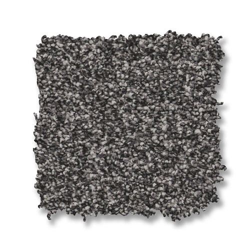 KALEIDOSCOPE - Smoky Quartz 00556