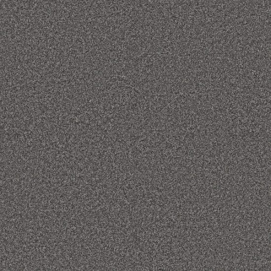 KALEIDOSCOPE - Smoky Quartz 00556 KALEIDOSCOPE - Smoky Quartz 00556