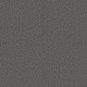 KALEIDOSCOPE - Smoky Quartz 00556 KALEIDOSCOPE - Smoky Quartz 00556