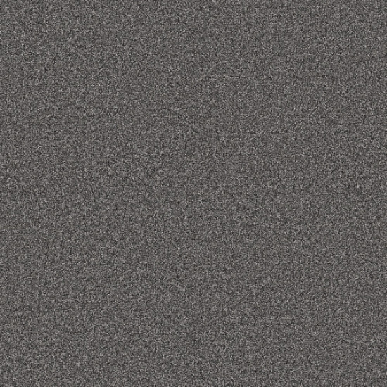 KALEIDOSCOPE - Smoky Quartz 00556 KALEIDOSCOPE - Smoky Quartz 00556