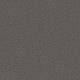 KALEIDOSCOPE - Smoky Quartz 00556 KALEIDOSCOPE - Smoky Quartz 00556