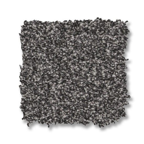 KALEIDOSCOPE - Smoky Quartz 00556 KALEIDOSCOPE - Smoky Quartz 00556