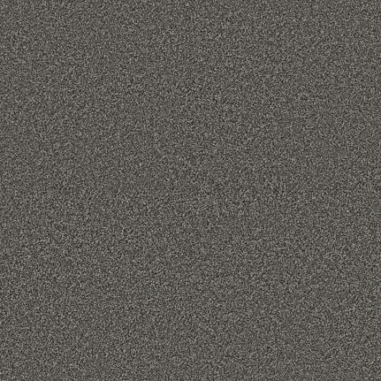 KALEIDOSCOPE - Moon Rock 00558 KALEIDOSCOPE - Moon Rock 00558