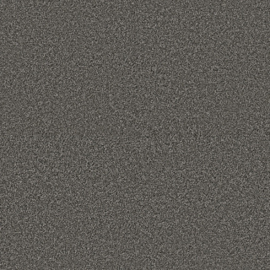 KALEIDOSCOPE - Moon Rock 00558 KALEIDOSCOPE - Moon Rock 00558