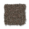 KALEIDOSCOPE - Earthen Brick 00658