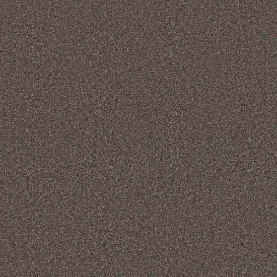 KALEIDOSCOPE - Earthen Brick 00658 KALEIDOSCOPE - Earthen Brick 00658