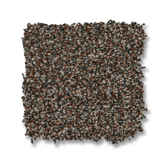 KALEIDOSCOPE - Earthen Brick 00658 KALEIDOSCOPE - Earthen Brick 00658