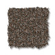 KALEIDOSCOPE - Earthen Brick 00658 KALEIDOSCOPE - Earthen Brick 00658