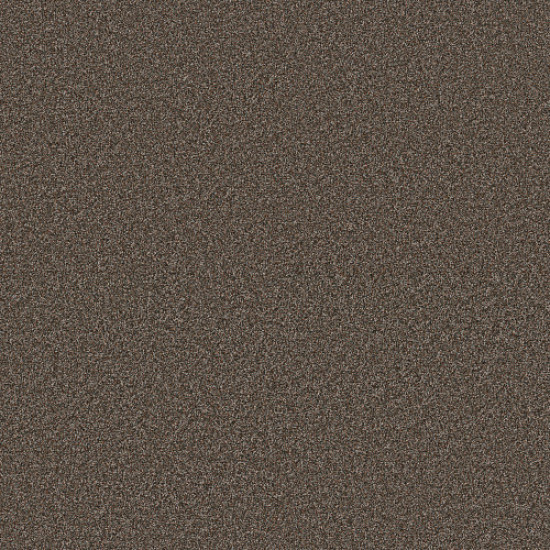 KALEIDOSCOPE - Earthen Brick 00658 KALEIDOSCOPE - Earthen Brick 00658
