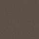 KALEIDOSCOPE - Earthen Brick 00658 KALEIDOSCOPE - Earthen Brick 00658