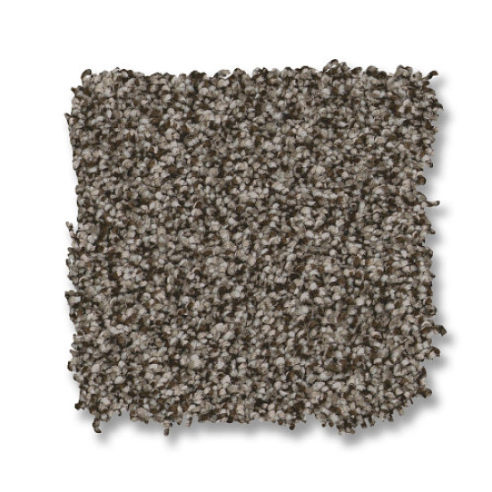 KALEIDOSCOPE - Trail Brown 00754 KALEIDOSCOPE - Trail Brown 00754