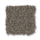 KALEIDOSCOPE - Trail Brown 00754 KALEIDOSCOPE - Trail Brown 00754