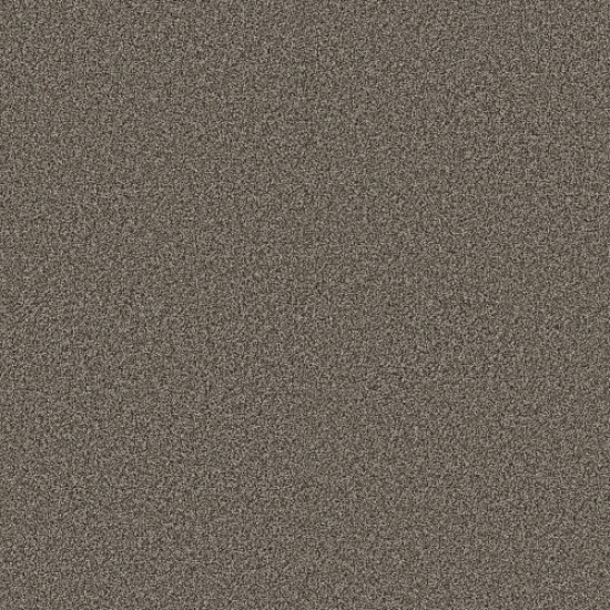 KALEIDOSCOPE - Trail Brown 00754 KALEIDOSCOPE - Trail Brown 00754