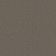 KALEIDOSCOPE - Trail Brown 00754 KALEIDOSCOPE - Trail Brown 00754