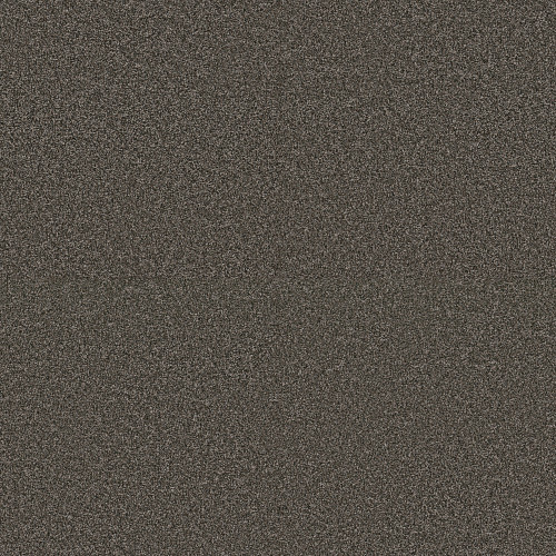 KALEIDOSCOPE - Espresso 00758